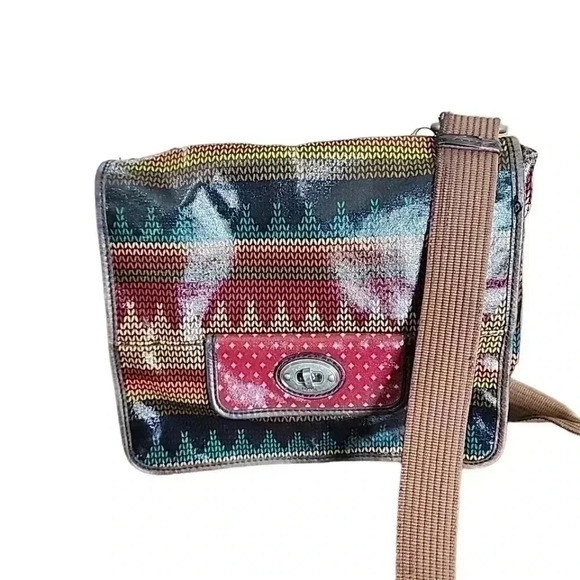 💥 Select $5 Vibes – Don’t Sleep! 🛍️ - Picture 3 of 11